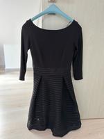 Schöne Kleid Hessen - Schwalbach a. Taunus Vorschau
