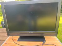 Sony Bravia KDL 32U3000 Nordrhein-Westfalen - Erftstadt Vorschau