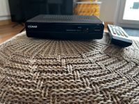 Digitaler HD Satelliten Receiver Hessen - Kassel Vorschau