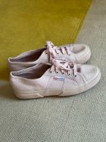 Superga Sneaker NEU Gr 38 Frankfurt am Main - Sachsenhausen Vorschau