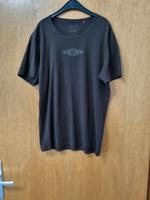 ESPRIT DAMENSHIRT Dortmund - Innenstadt-West Vorschau