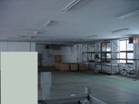 Vermiete Lager-/Produktions-Halle 150m²-300m² (optional mit Büro) Bayern - Johanniskirchen Vorschau