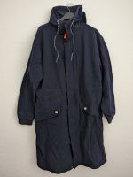 Marc O Polo Jacke Gr. M in blau NEU Hannover - Vahrenwald-List Vorschau