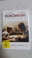 Kokowääh DVD Film Til Schweiger Niedersachsen - Emsbüren Vorschau