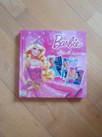 Buch Barbie Die schönsten Geschichten Niedersachsen - Diepholz Vorschau