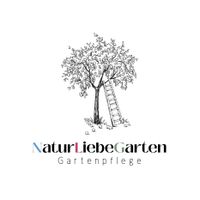 Gartenpflege Garten Rasen mähen Obstbaumpflege Bayern - Bamberg Vorschau