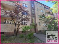 Ab ins Weddinger Kiez! Mitte - Wedding Vorschau