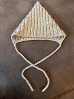 Handmade Newborn Mütze Zwerg Kreis Pinneberg - Westerhorn Vorschau