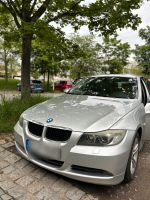 BMW E91 320i Bayern - Estenfeld Vorschau