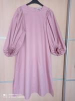Kleid von Cos Gr.40 Bayern - Vöhringen Vorschau