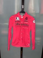 Soccx Hemdbluse Langarm Nordrhein-Westfalen - Detmold Vorschau
