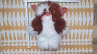 Plüschtier Plush Gremlins Gizmo 80s 80er Vintage Ca. 38/40 Cm Qui Rheinland-Pfalz - Biebelnheim Vorschau