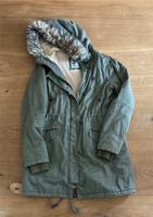 Winter Jacke Größe XL Bayern - Schliersee Vorschau