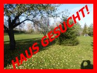 Familie sucht wegen Zuwachs größeres Haus!!! Sachsen-Anhalt - Lostau Vorschau