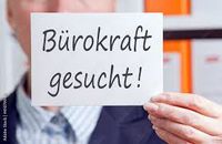 Bürokraft Teilzeit oder Vollzeit Nordrhein-Westfalen - Castrop-Rauxel Vorschau