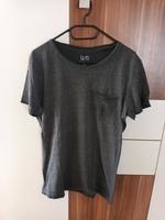 T-Shirt Q/S Bayern - Dinkelsbuehl Vorschau