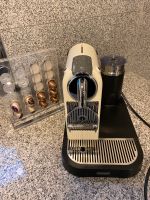 Nespresso Kapselmaschine Bayern - Spalt Vorschau