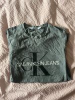 Calvin Klein T-Shirt Niedersachsen - Walsrode Vorschau