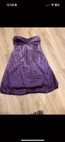 Kurzes Abendkleid Gr. 34 Nordrhein-Westfalen - Dorsten Vorschau