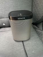 Sonos Play 1 85€ fp Berlin - Schöneberg Vorschau