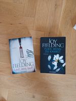 Joy Fielding Bücher Roman Thiller Niedersachsen - Celle Vorschau