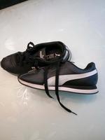 Damen Puma Sneaker Nordrhein-Westfalen - Bünde Vorschau