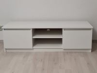 Fernseherschrank  Schrank Regal Saarland - Schwalbach Vorschau