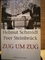 9 Bücher Biografien politisches Zeitgeschehen Nordrhein-Westfalen - Ratingen Vorschau