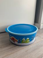 Tupperware Quadro Hello Kitty Rundbox 1.5L Nordrhein-Westfalen - Hamm Vorschau