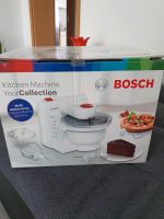Kitchen Maschine Nordrhein-Westfalen - Gelsenkirchen Vorschau