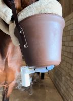 Pferde Inhalator, Inhalator für Pferde Nordrhein-Westfalen - Pulheim Vorschau