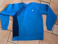 Adidas Sweatshirt Gr. 164 Rheinland-Pfalz - Wallmenroth Vorschau