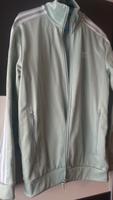 Adidas Jacke Nordrhein-Westfalen - Hagen Vorschau