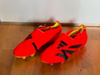 Adidas Predator Elite FT FG - 42 2/3 Friedrichshain-Kreuzberg - Friedrichshain Vorschau