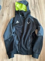 Adidas Climalite Trainingsjacke XS Thüringen - Rudolstadt Vorschau