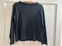 Pullover Esprit Herzogtum Lauenburg - Kollow Vorschau