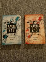 Raum 213 Bücher Nordrhein-Westfalen - Marl Vorschau