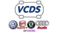 VAG Codierung Freischaltung VIM VW Audi Seat Skoda etc Häfen - Bremerhaven Vorschau