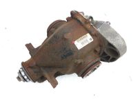 BMW E92 E93 335i Differential 3,46 Hinterachsgetriebe 7561278 Brandenburg - Schönefeld Vorschau