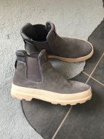 Stiefel gant 41 Lübeck - Buntekuh Vorschau