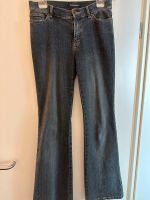 ! Vintage Mega tolle Boot-Cut von Betty-Barclay Essen - Altenessen Vorschau