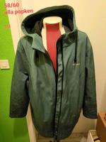 tolle softshell Jacke 58/60 ulla popken Bochum - Bochum-Ost Vorschau