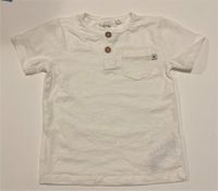 T Shirt Baby Neu Baby One Nordrhein-Westfalen - Gütersloh Vorschau