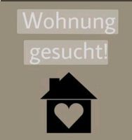 Rentner sucht 2 Zimmer Wohnung Baden-Württemberg - Esslingen Vorschau