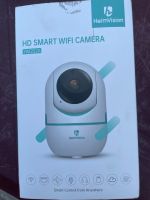 Heimvision HD Smart Wifi Camera Sachsen-Anhalt - Lutherstadt Wittenberg Vorschau