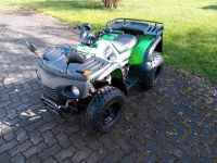 Aeon LG150 Quad ATV Rheinland-Pfalz - Winterscheid Vorschau