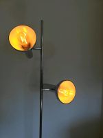 STEHLAMPE TRUE VINTAGE 70er Nordrhein-Westfalen - Krefeld Vorschau