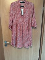 Esprit Kleid neu Sommer Mega schön tolle Farbe Gr.34 Berlin - Treptow Vorschau