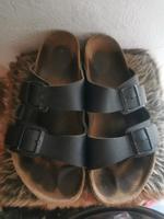 Birkenstock 43, Model Milano Hamburg-Nord - Hamburg Eppendorf Vorschau