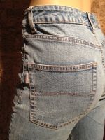 Esprit Jeanshose Damenhose Hose W/ 34, L / 28 Obergiesing-Fasangarten - Obergiesing Vorschau